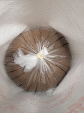 Load image into Gallery viewer, 1/2.5/5/10/20kg DRY MOLASSES Animal Feed/Garden Soil Conditioner/Contains 60% Pure Molasses