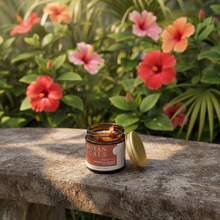 Load image into Gallery viewer, Garden Bench
