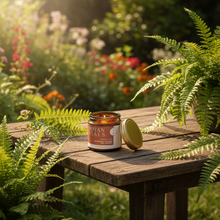Load image into Gallery viewer, Garden Table
