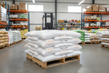 Load image into Gallery viewer, Pallet at Farm Supply Depot
