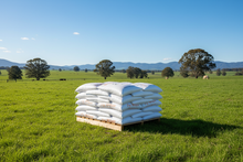 Load image into Gallery viewer, Pallet in Farm Setting
